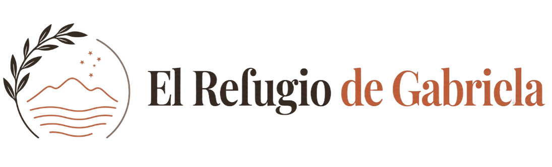 El Refugio de Gabriela
